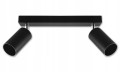 NORD-4280-Kinkiet-GU10-LED-Bardo-ruchomy-x2-czarny.jpg