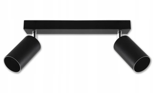 NORD-4280-Kinkiet-GU10-LED-Bardo-ruchomy-x2-czarny.jpg