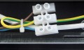 NORD-4280-Kinkiet-GU10-LED-Bardo-ruchomy-x2-czarny-EAN-5908263384729.jpg