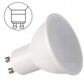 KANLUX-ZAROWKA-LED-GU10-N-LED-6-5W-NW-34970.jpg