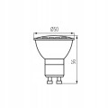 KANLUX-ZAROWKA-LED-GU10-N-LED-6-5W-NW-34970-EAN-5905339349705.jpg