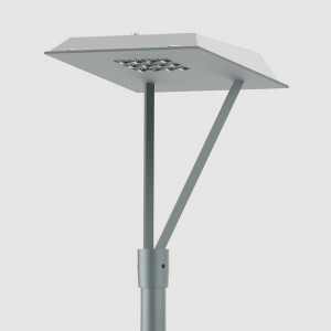 ROSA Oprawa MIRA LED 36W 4000K 214532/4/10kV