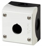 EATON 216535 M22-I1 Obudowa do zabudowy 1-otwór