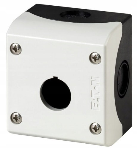 EATON-216535-M22-I1-Obudowa-do-zabudowy-1-otwor.jpg
