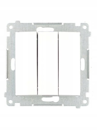 SIMON-54-Lacznik-potrojny-10AX-250V-bialy-DW31-01.jpg