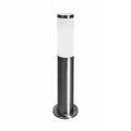 SANICO-Lampa-inox-POLUX-LIVIA-tuba-satyna-200501.jpg