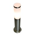 SANICO-Lampa-inox-POLUX-LIVIA-tuba-satyna-200501-Kod-producenta-200501.jpg
