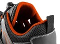 93e0ab19_43_2084391667.jpg_1.jpg