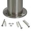 SANICO-Lampa-inox-POLUX-LIVIA-tuba-satyna-200501-Marka-Polux.jpg