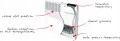 ATLANTIC-GRZEJNIK-ELEKTRYCZNY-F125-500W-KONWEKTOR-Kolor-bialy.jpg