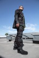 12bf3ed1_56_2089890494.jpg_1.jpg