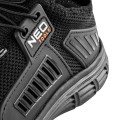 e45fda8a_ae_2085615312.jpg_1.jpg