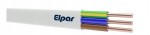 Elpar Przewód YDYpżo 450/750V 3x2,5 mm2