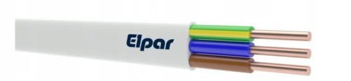 Elpar-Przewod-YDYpzo-450-750V-3x2-5-mm2.jpg