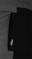 139c34a3_b5_2091170791.jpg_1.jpg