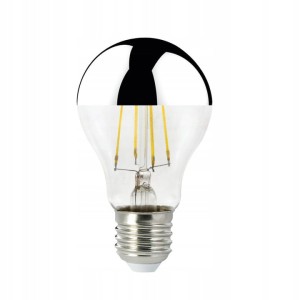 KANLUX 33515 XLED A60 M 7W-NW Lampa z diodami LED