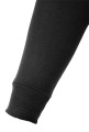 cef1505b_ba_2091170887.jpg_1.jpg