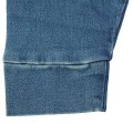 d8844b21_0e_2089527565.jpg.jpg