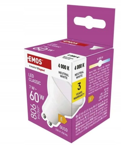 EMOS-ZQ8E43-ZAROWKA-LED-CLS-MR16-7W-60W-806-lm-GU10-4000K.jpg