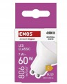 EMOS-ZQ8E43-ZAROWKA-LED-CLS-MR16-7W-60W-806-lm-GU10-4000K-Barwa-swiatla-bialy-neutralny.jpg