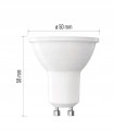 EMOS-ZQ8E43-ZAROWKA-LED-CLS-MR16-7W-60W-806-lm-GU10-4000K-EAN-GTIN-8592920128459.jpg