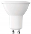 EMOS-ZQ8E43-ZAROWKA-LED-CLS-MR16-7W-60W-806-lm-GU10-4000K-Kod-producenta-ZQ8E43.jpg