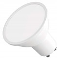 EMOS-ZQ8E43-ZAROWKA-LED-CLS-MR16-7W-60W-806-lm-GU10-4000K-Liczba-sztuk-1-szt.jpg