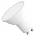EMOS-ZQ8E43-ZAROWKA-LED-CLS-MR16-7W-60W-806-lm-GU10-4000K-Marka-bez-marki.jpg