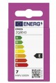EMOS-ZQ8E43-ZAROWKA-LED-CLS-MR16-7W-60W-806-lm-GU10-4000K-Rodzaj-gwintu-GU10.jpg