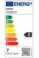 EMOS-ZQ8E43-ZAROWKA-LED-CLS-MR16-7W-60W-806-lm-GU10-4000K-Rodzaj-Tradycyjne-zarowki.jpg