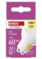 EMOS-ZQ8E42-ZAROWKA-LED-CLS-MR16-7W-60W-806lm-3000K-GU10-WW.jpg