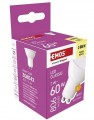 EMOS-ZQ8E42-ZAROWKA-LED-CLS-MR16-7W-60W-806lm-3000K-GU10-WW-Barwa-swiatla-bialy-cieply.jpg
