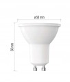 EMOS-ZQ8E42-ZAROWKA-LED-CLS-MR16-7W-60W-806lm-3000K-GU10-WW-EAN-GTIN-8592920128428.jpg