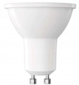 EMOS-ZQ8E42-ZAROWKA-LED-CLS-MR16-7W-60W-806lm-3000K-GU10-WW-Kod-producenta-zq8e42.jpg