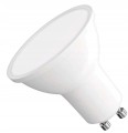 EMOS-ZQ8E42-ZAROWKA-LED-CLS-MR16-7W-60W-806lm-3000K-GU10-WW-Marka-bez-marki.jpg