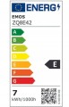 EMOS-ZQ8E42-ZAROWKA-LED-CLS-MR16-7W-60W-806lm-3000K-GU10-WW-Moc-7-W.jpg