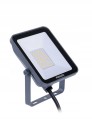 Philips-Oprawa-naswietlacz-LED-20W-4000K-2100Lm.jpg