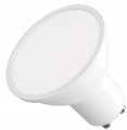 EMOS-ZQ8E42-ZAROWKA-LED-CLS-MR16-7W-60W-806lm-3000K-GU10-WW-Rodzaj-gwintu-GU10.jpg