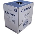 bitner utp cat 6.jpg
