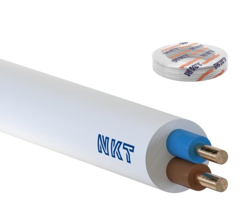 NKT YDY 2X1,5.jpg