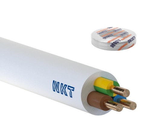 NKT YDY  3X6.jpg