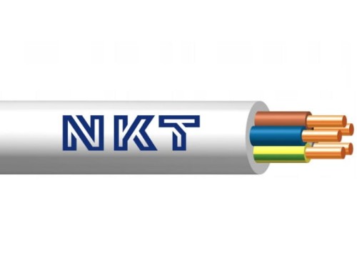 NKT YDY 5X2,5.jpg