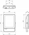 Philips-Oprawa-naswietlacz-LED-20W-4000K-2100Lm-EAN-8710163329734.jpg
