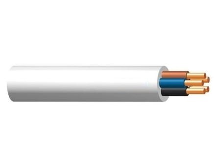 PRYSMIAN YDY 5X4.jpg