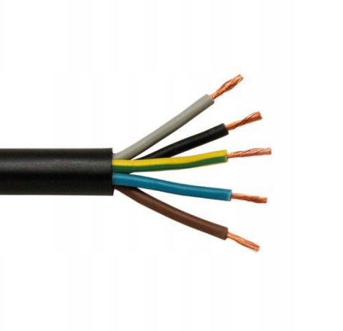 ELEKTROKABEL OW 5X1,5.jpg