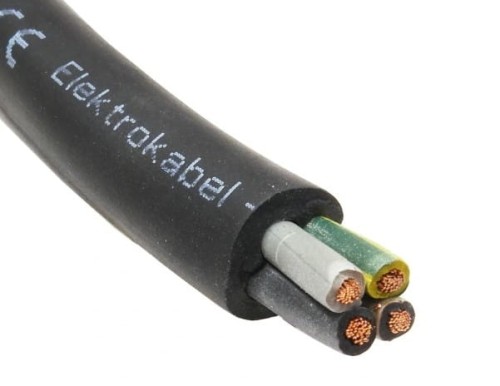 ELEKTROKABEL OW 4X2,5.jpg
