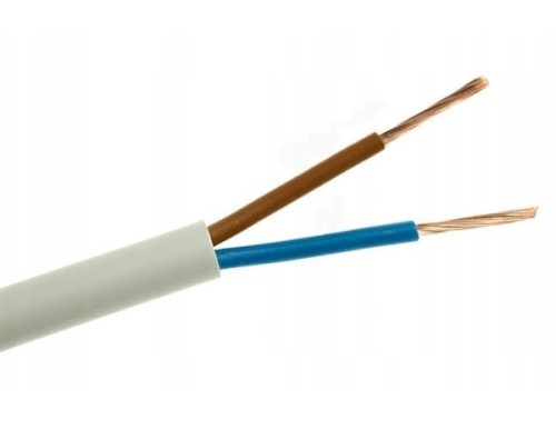 ELEKTROKABEL OMYP 2X0,75.jpg