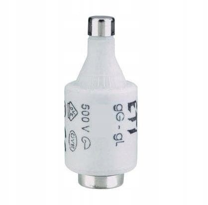 Wkladka-bezpiecznikowa-25A-BiWts-DII-gF-22x50-500V.jpg