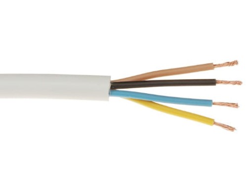 ELEKTROKABEL OWY 4X0,75.jpg