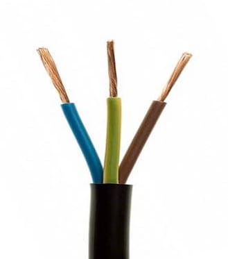 ELEKTROKABEL OMY 3X1,5.jpg